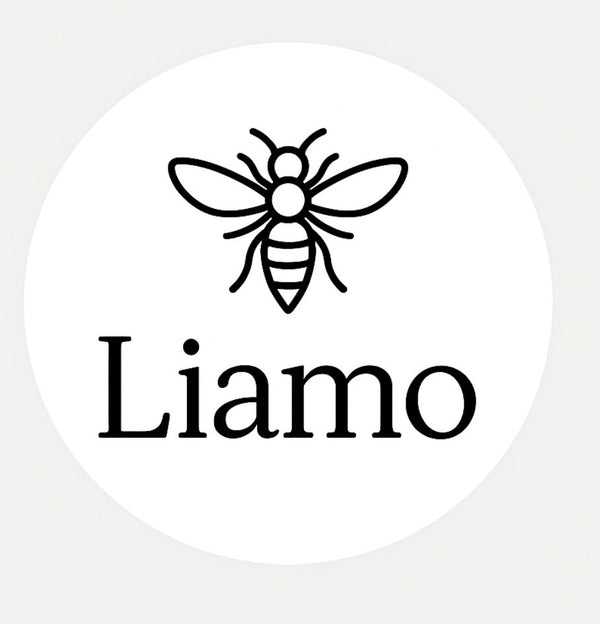 liamo Shop